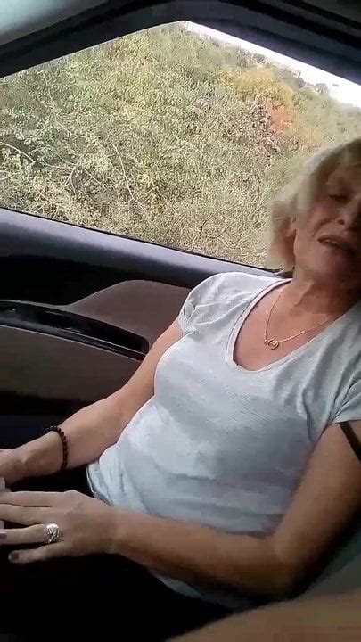 Blonde Turkish Granny Sucking Free Asian Porn 5b XHamster XHamster