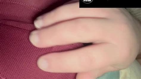 只是一个戏弄 Pornhub Gay