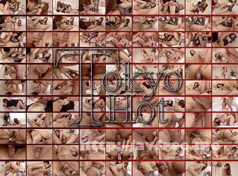 Tokyo Hot n W姦愛咲れいら 青山ゆい 青山ゆい 愛咲れいら High quality JAV