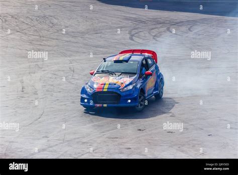 Hot Wheels Epic Show Hi Res Stock Photography And Images Alamy
