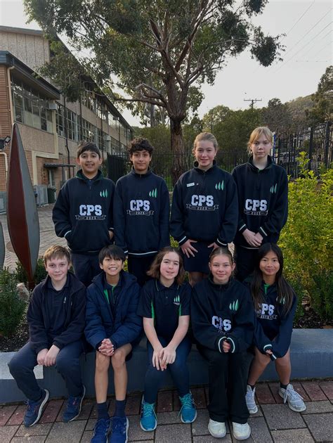 Clapham... - Clapham Primary School - Dept for Education