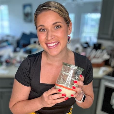 Is My Sourdough Starter Ready To Bake With How I Can Tell That