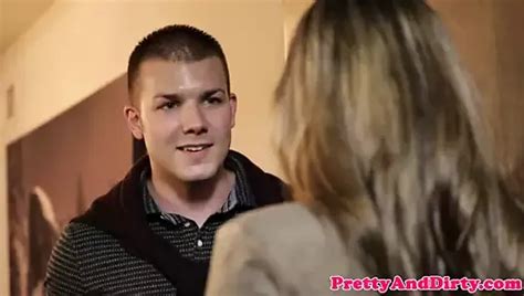 Glam Porn Videos XHamster