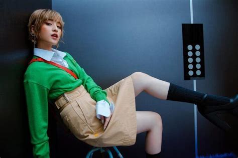 Nguyễn Lâm Thảo Tâm Hot girl IELTS và những thành công đáng nể