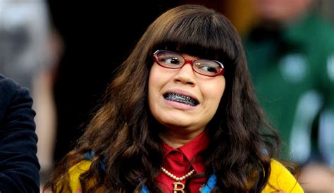 The Wealthiest Ugly Betty Cast Members Revealed Ranked From Lowest