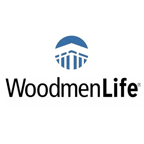 Forbes 2025 Worlds Best Life Insurance Companies List