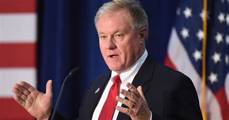 2018 Pa governor's race: Who is Scott Wagner?
