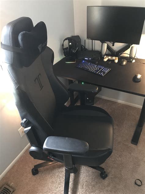 #Secretlab : r/secretlab