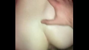 Pose De Perro Nocturno Con Mi Novia XVIDEOS