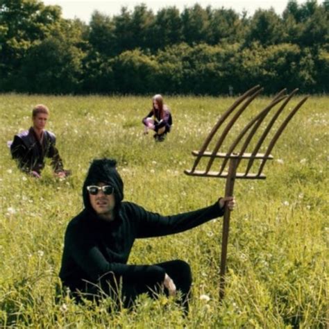 Where The Fuck Is Waldo On Tumblr