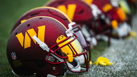 How to watch Kliff Kingsbury and Joe Whitt Jr.'s introductory press ...