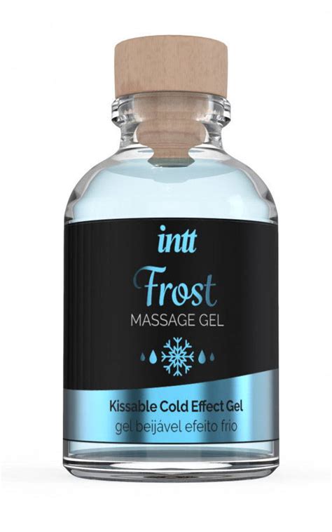 Ml Xxx Sex Shop Libido