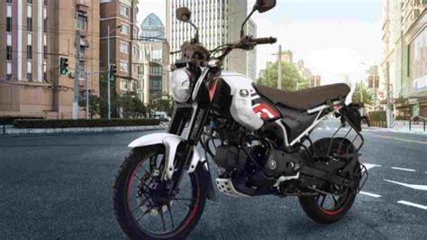 Bajaj Freedom A Revolution On Two Wheels World S First Cng