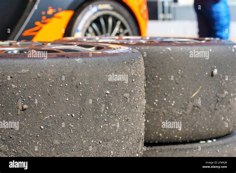 Alloy disc hi-res stock photography and images - Alamy
