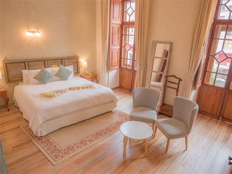 Casa El Edén Quito Tu Hotel En Ecuador