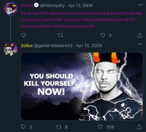 10000 Best R Homestuck Images On Pholder Im Literally Shaking And Crying Right Now What The Fuck