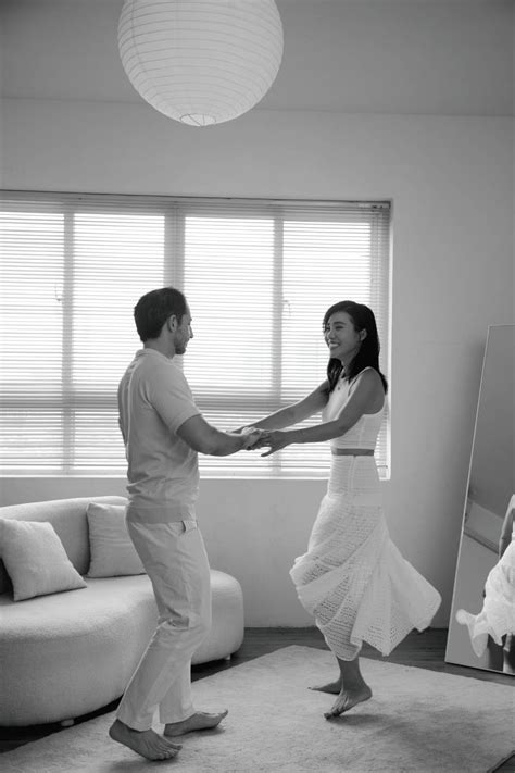 Chuy N L M D U Th Nh K S Ng Nhi U H N Kh C A N Ng Hot Tiktoker Nguy N H Tr My