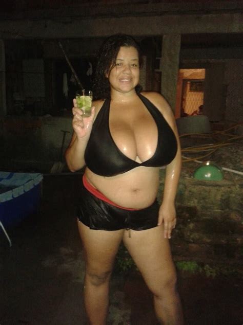 Busty Woman Porn Pictures XXX Photos Sex Images PICTOA