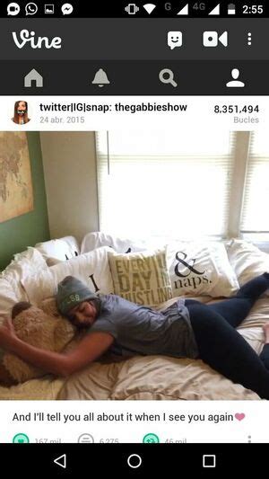 Gabbie Hanna Leaked Nude Photos And Videos