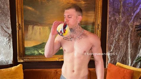 Justice Mirshak Blowing Balloons Part Video Mp Hot Guys Blowing Up Balloons Clips Sale