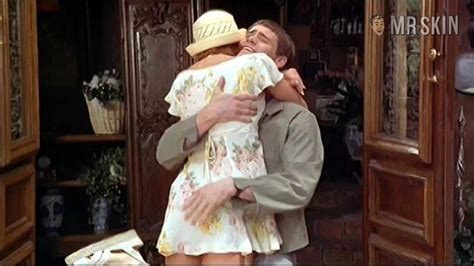 Dumb Dumber Nudity See Nude Pics Clips Mr Skin