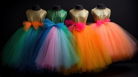 colorful backgrounds jpg   pikbest