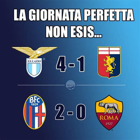Lazio Fan Club (@Laziofanclub) | Twitter