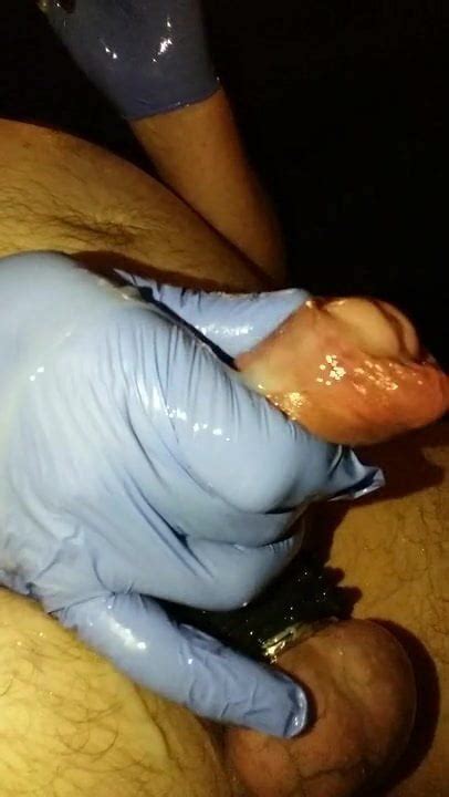 My Ring Wank Free Man Hd Porn Video C Xhamster Xhamster