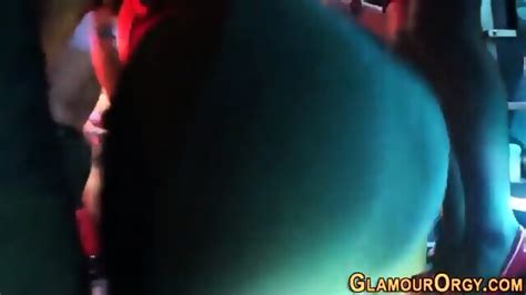 Naked Orgy Sluts Fingered