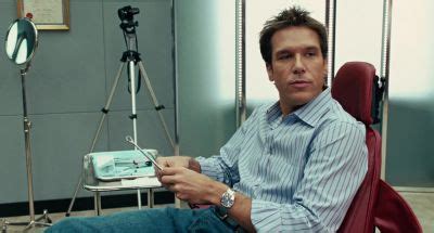 What S Sex Without Love Sex It S Still Sex Good Luck Chuck Quote