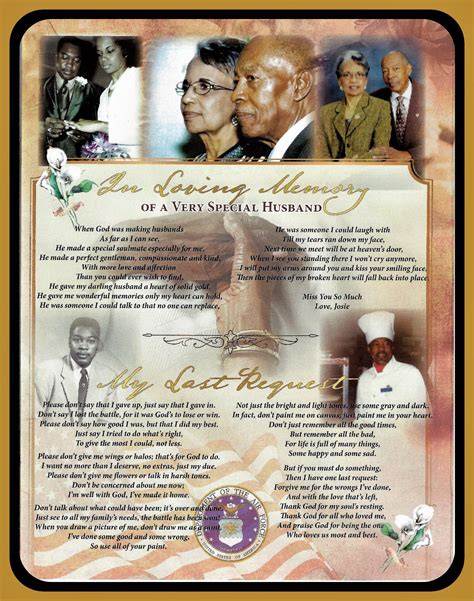 Carney Funeral Home added a new photo. - Carney Funeral Home