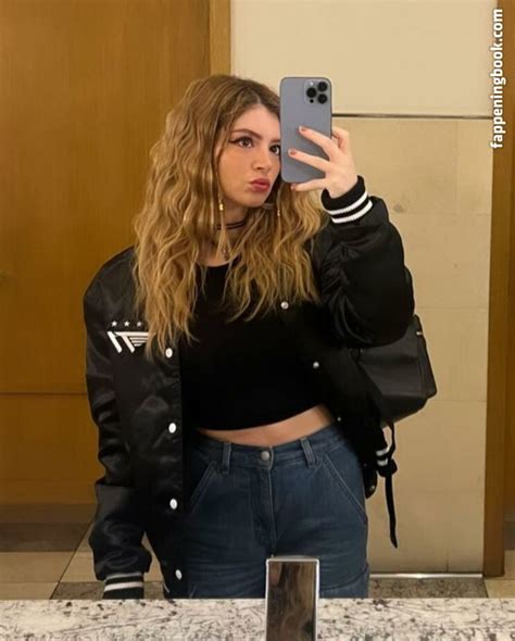 Chrissy Costanza Chrissycostanza Nude The Fappening Photo 6774007 FappeningBook