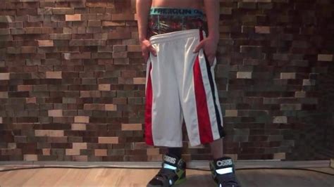 Sagging Freegun Free Gay Porn Video A XHamster XHamster