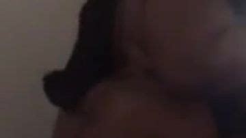 Chubby Indian Women Learn Pussy Licking Porn300