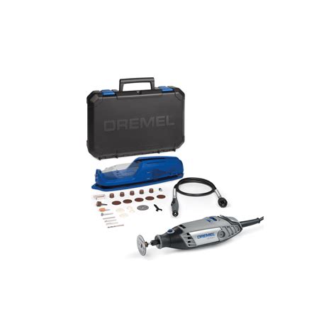 DREMEL® 3000 Corded Tools | Dremel