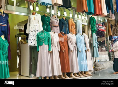 Clothing Stores In Turkey Istanbul At Bryan Hanes Blog