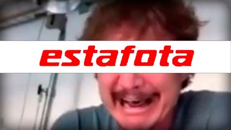 mi experiencia estafeta en  minutos locura total elpanda