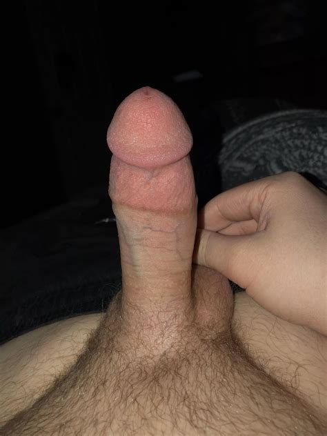 Who Likes It Dm Me Nudes DickPics Freedom NUDE PICS ORG