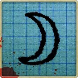 Save 80 On Sex With Stalin On Steam