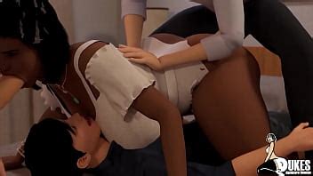 Dukes Dollz Model Page Xvideos