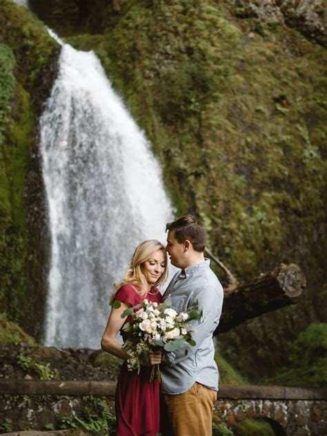 15 Best Places To Elope In California 2023 California Elopement Photographer — Texas