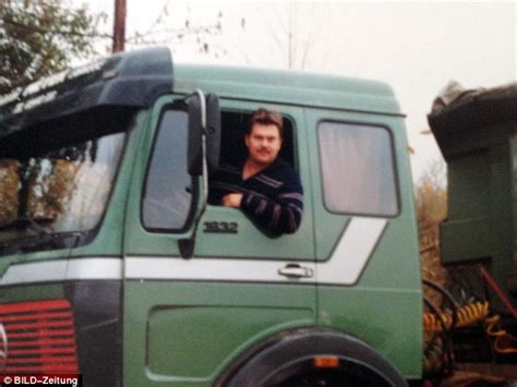 How To Meet Gay Truck Drivers On The Road Softlinktopsoft