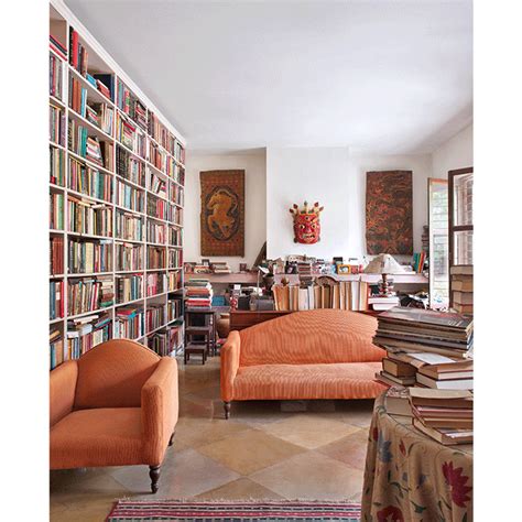 Writer In Residence William Dalrymple Opens The Doors To His Delhi