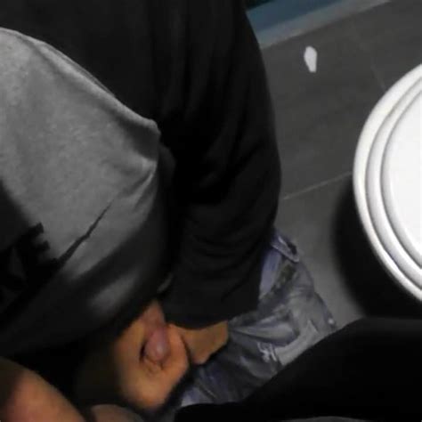 Homosexual Din Bucuresti Suge Pula Gay Porn Dc XHamster XHamster