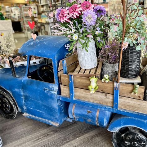 home decor and more 11