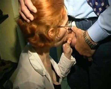 Free Mega Wixxer Porn Videos Megawixxer Xhamster