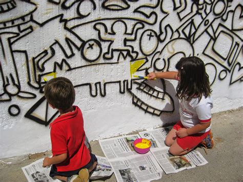 freedom wall  behance