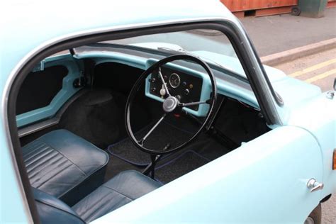 Meadows Frisky Sport Sfo 217 My Classic Cars
