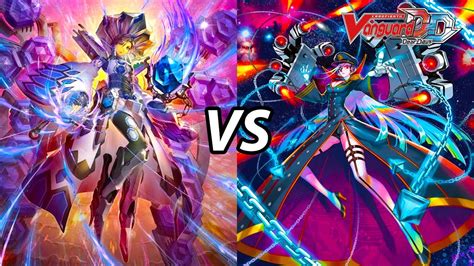 hexaorb sorceress aquamarine  aurora fierce prin cardfight