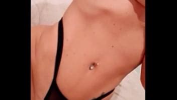 Maman En String XVIDEOS